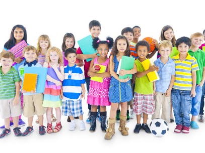 Image for Fundraisingzone.com with ID of: 3357571