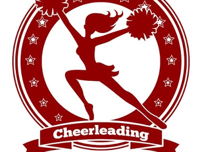 Image for Fundraisingzone.com with ID of: 3357574