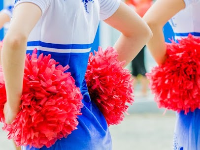 Image for Fundraisingzone.com with ID of: 3357578