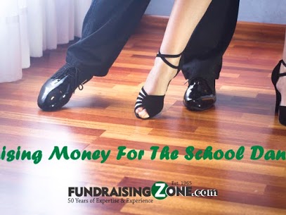 Image for Fundraisingzone.com with ID of: 3357583