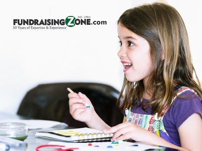 Image for Fundraisingzone.com with ID of: 3357584