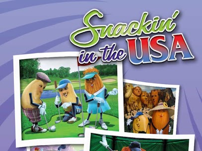 Image for Fundraisingzone.com with ID of: 3357585