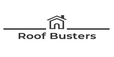Image for Roof Busters with ID of: 3357594
