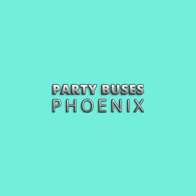 Image for Party Buses Phoenix with ID of: 3357602