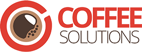 Image for CDK Coffee Solutions with ID of: 3357640