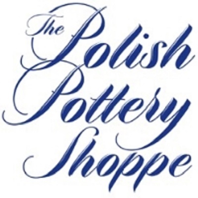 Image for The Polish Pottery Shoppe with ID of: 3357677