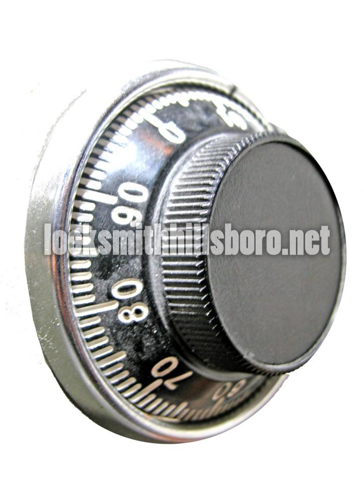 Image for Locksmith Hillsboro with ID of: 3357750