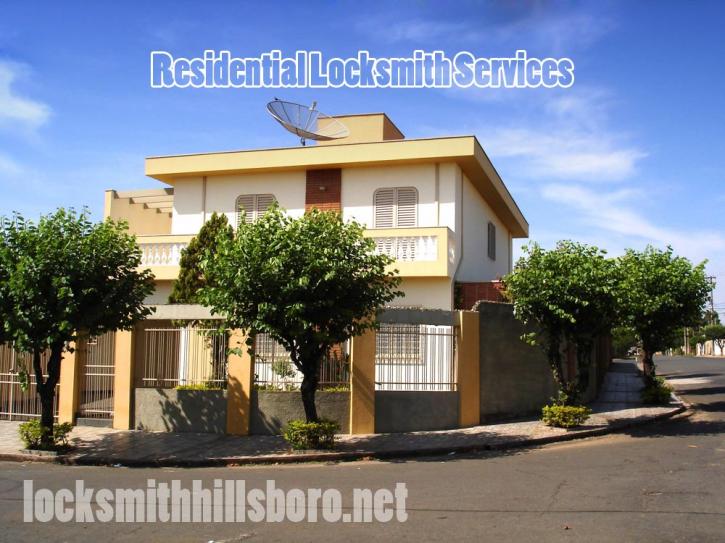 Image for Locksmith Hillsboro with ID of: 3357754