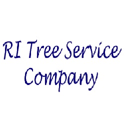Image for RI Tree Service Company with ID of: 3357767