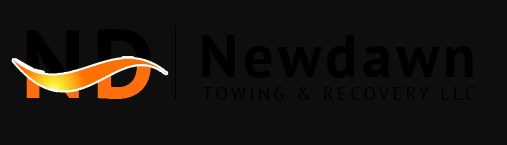 Image for Newdawn Towing & Recovery with ID of: 3357778