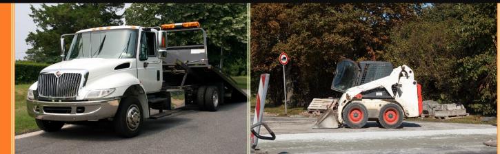 Image for Newdawn Towing & Recovery with ID of: 3357779