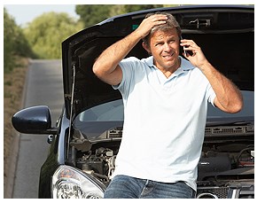 Image for Newdawn Towing & Recovery with ID of: 3357780