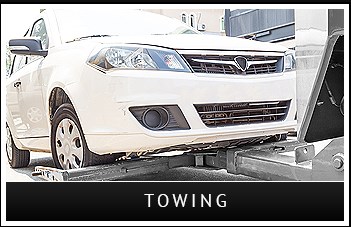 Image for Newdawn Towing & Recovery with ID of: 3357784