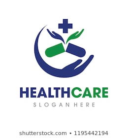 Image for John Health service Ltd with ID of: 3357787