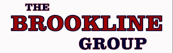 Image for The Brookline Group with ID of: 3357826