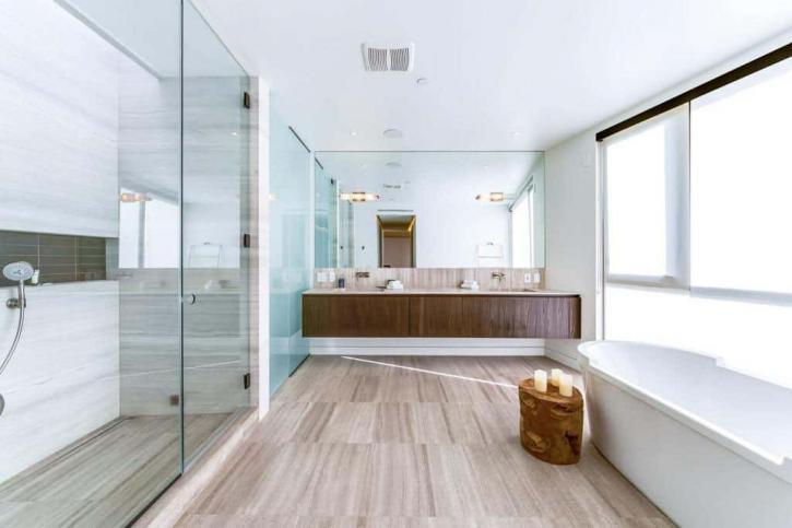 Image for Boutique Construction North Hollywood with ID of: 3357853