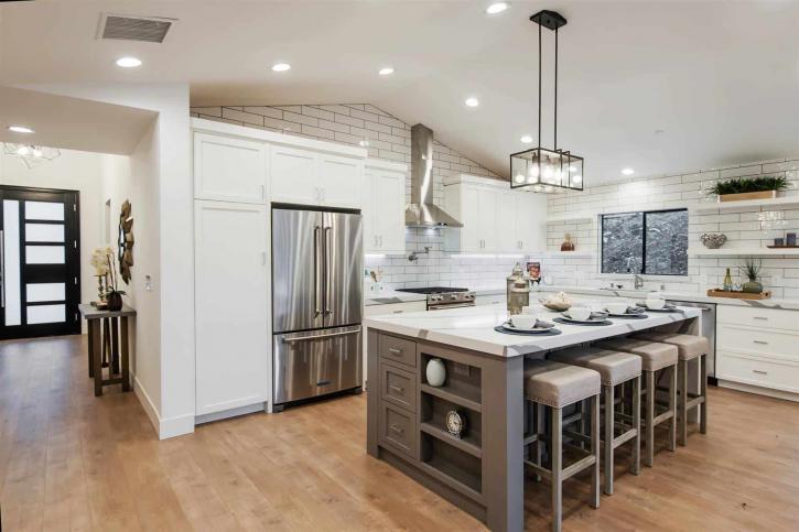 Image for Boutique Construction North Hollywood with ID of: 3357855