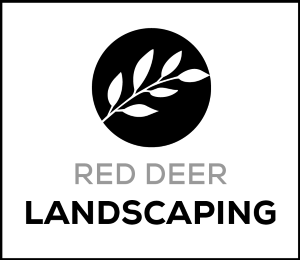 Image for Red Deer Landscaping with ID of: 3357856