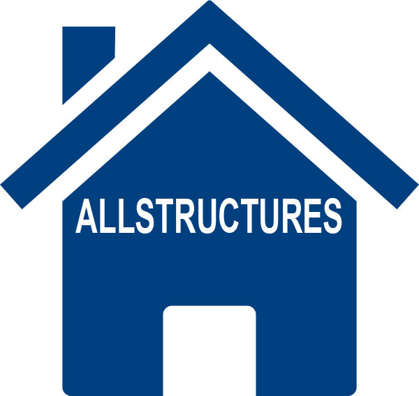 Image for AllStructures LLC with ID of: 3357859