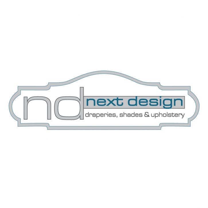 Image for Next Design Draperies Upholstery and Fabrics with ID of: 3357869