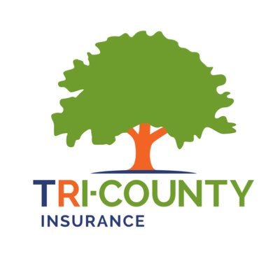 Image for Morison Insurance Port Dover with ID of: 3357906