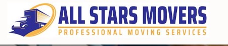 Image for All Stars Movers with ID of: 3357919
