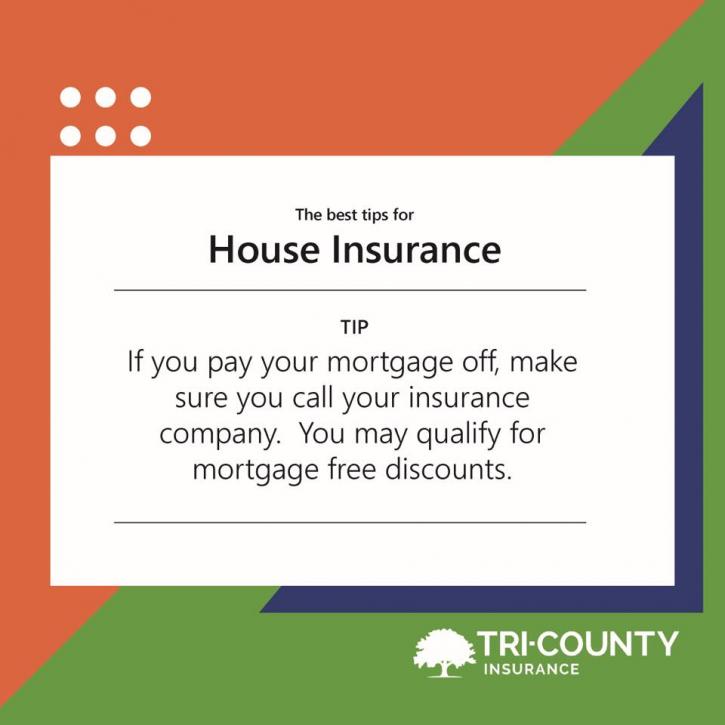 Image for Morison Insurance Port Dover with ID of: 3357922