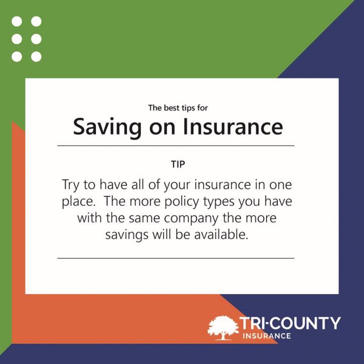 Image for Morison Insurance Port Dover with ID of: 3357924
