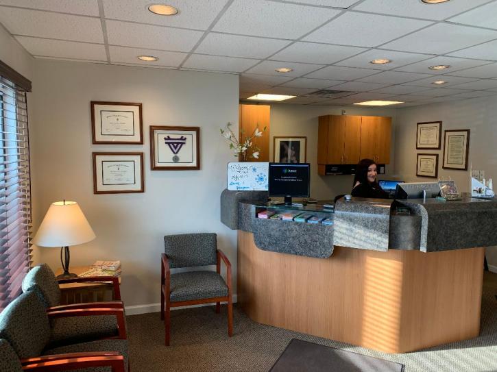 Image for Lipinski Chiropractic, PA with ID of: 3357939