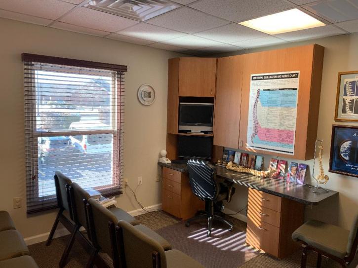 Image for Lipinski Chiropractic, PA with ID of: 3357943