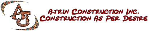 Image for Ajrin Construction Inc. with ID of: 3357969