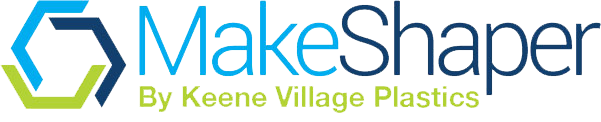 Image for MakeShaper with ID of: 3357987