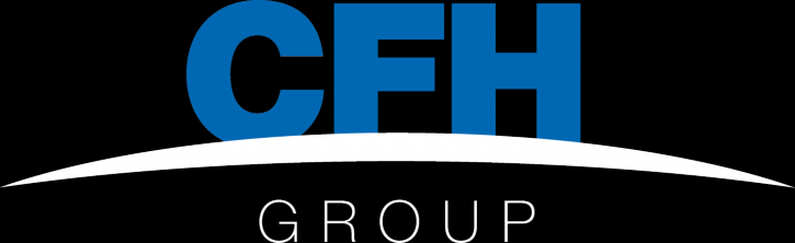 Image for Nob Hill Apartments with ID of: 3358061