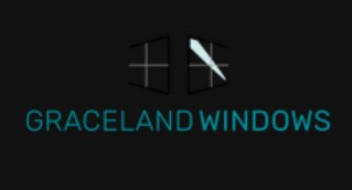 Image for Graceland Windows and Doors with ID of: 3358095