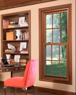 Image for Graceland Windows and Doors with ID of: 3358099