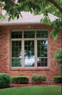 Image for Graceland Windows and Doors with ID of: 3358102