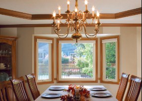 Image for Graceland Windows and Doors with ID of: 3358103