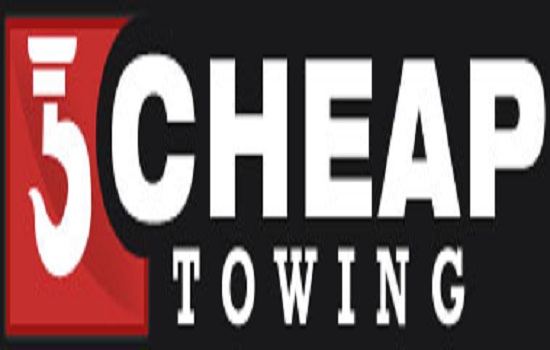 Image for Cheap Tow Reseda with ID of: 3358104