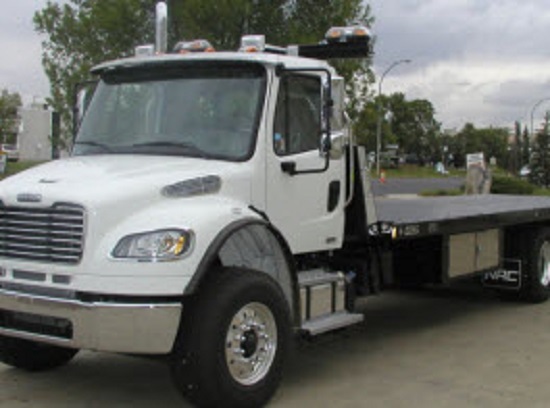 Image for Cheap Tow Reseda with ID of: 3358113