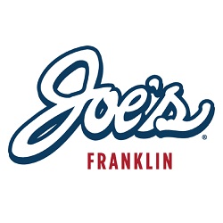 Image for Joe’s American Bar & Grill with ID of: 3358188