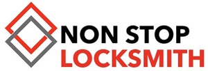 Image for Non Stop Locksmith LLC with ID of: 3358201