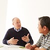 Image for H&R Block with ID of: 3358222