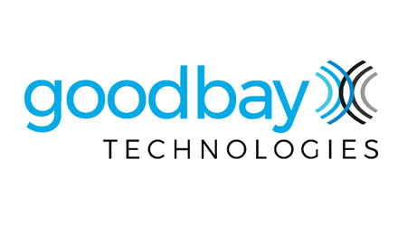 Image for Goodbay Technologies with ID of: 3358227