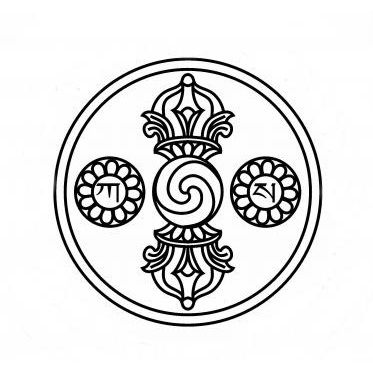 Image for Sakya Buddhist Center with ID of: 3358234