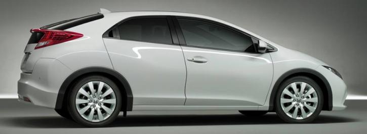 Image for Nakhonratchasima Car Hire with ID of: 3358246