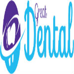 Image for Greatdental Care with ID of: 3358264