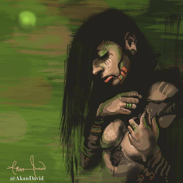 Image for Online art gallery with ID of: 3358292