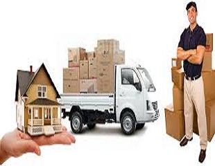 Image for Make Shifting Easier And Swifter With Packers And Movers with ID of: 3358344