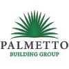 Image for Palmetto Building Group with ID of: 3358369