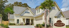 Image for Palmetto Building Group with ID of: 3358375